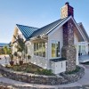 Acadia Chimney & Stone