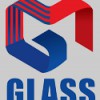 MG Glass