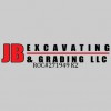 JB Excavating & Grading