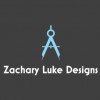 Zachary Luke Designs