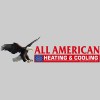 All American Heating & Cooling