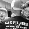 K&K Plumbing