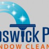 Goswick Pro Window Cleaning