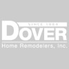 Dover Home Remodelers