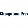 Chicago Lawn Pros