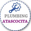 Plumbing Atascocita