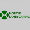 Hortus Landscaping