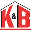 K & B Home Remodelers