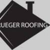 Krueger Roofing