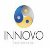 Innovo