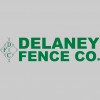 Delaney Fence