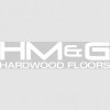 HM&G Hardwood Floors