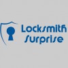 Locksmith In Surprise