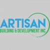 Artisan Building & Development