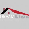 Dreamline Renovations