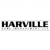 Harville Home Improvements