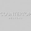 Countertop Designs