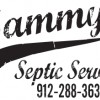 Sammy's Septic Service