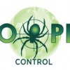 Eco Pest Control