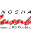 Kenosha Plumbing