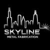 Skyline Metal Fabrication