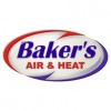 Baker's Air & Heat