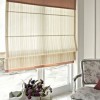 Blinds & Decor