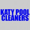 Katy Pool Cleaners