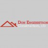 Don Engebretson Construction