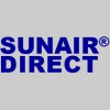 Sunair Awnings Direct