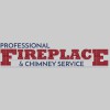 Professional Fireplace & Chimney Service