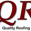 Quality Roofing Systems