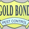 Gold Bond Pest Control