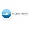 Arlington Pool Service