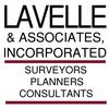 Lavelle & Associates