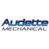 Audette Mechanical