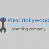 West Hollywood Plumbing