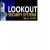 Lookout Security Systems