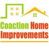 Coaction Home Improvements