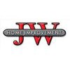 J W Home Improvement