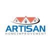 Artisan Home Improvement