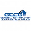 General Contractor Construction Group