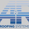 A & R Roofing Systems