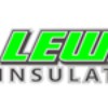 Lewis Insulation