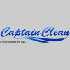 Captain Clean