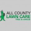 All County Lawn Care