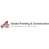 Alaska Painting & Construction