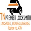 TN Premier Locksmith