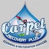 Carpet Recovery Plus