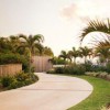 Clearwater Lawn Care